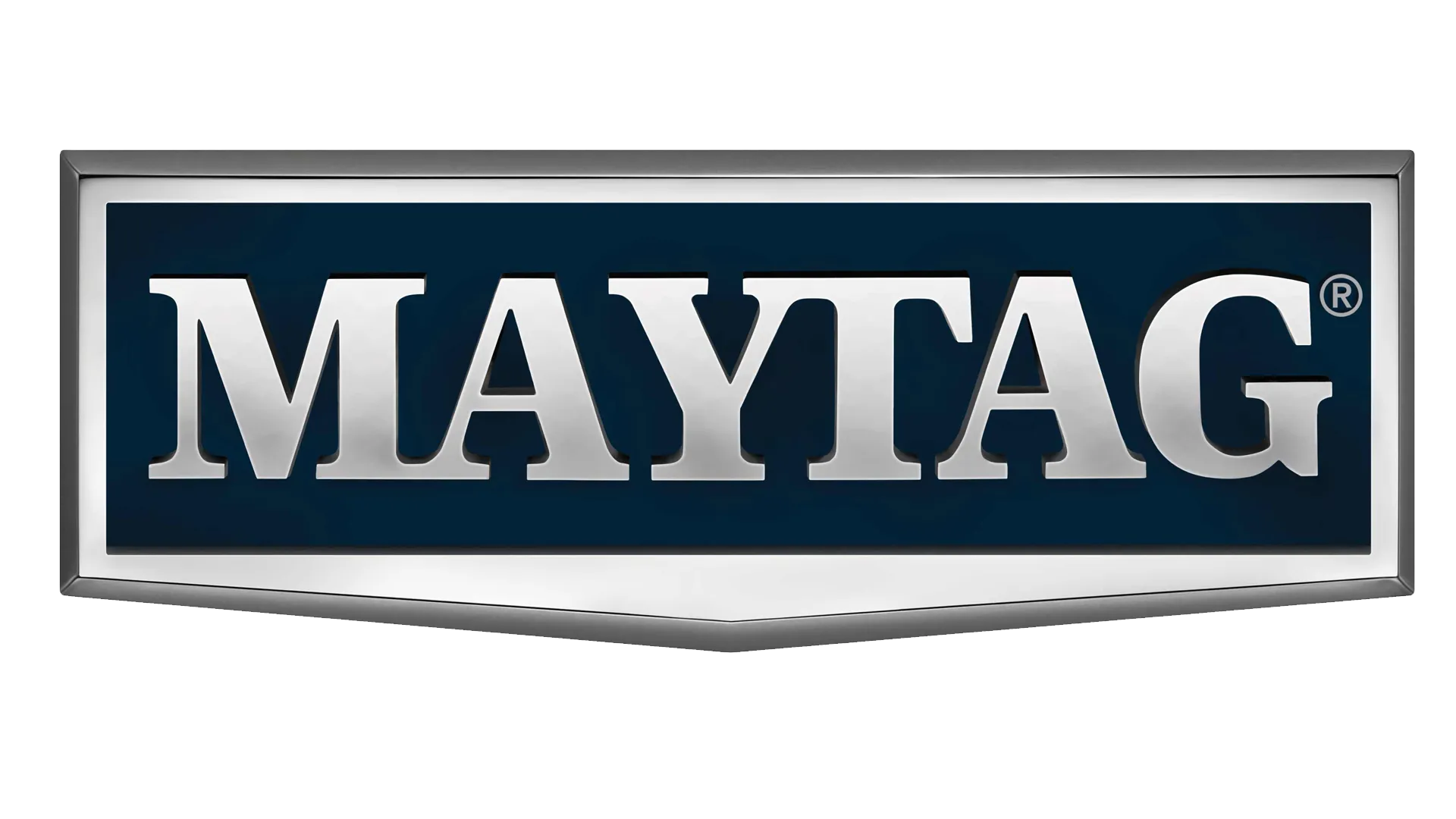 Сервисный центр Maytag в Санкт-Петербурге